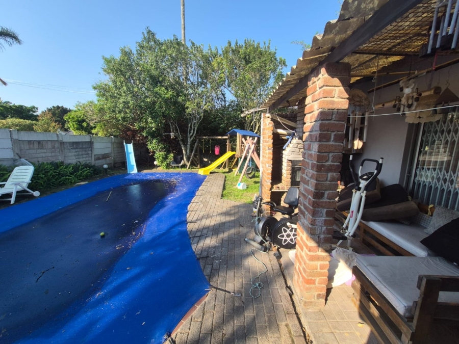 3 Bedroom Property for Sale in Cambridge Eastern Cape